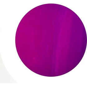 Resim 2.8mm Mor Pembe Pleksi Levha Pleksi Akrilik 