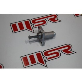 Resim CYGNUS RS 125 E.ZİNCİR GERGİSİ OEM 