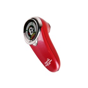 Resim Cherub DT-20 Kızılötesi Davul Tuner 