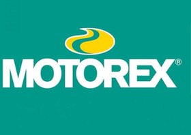 Resim MOTOREX ADVENTURE ZİNCİR SPREYİ 500ML 