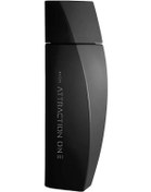 Resim Avon Attraction One Intense Unisex Parfüm EDP 50 ML 