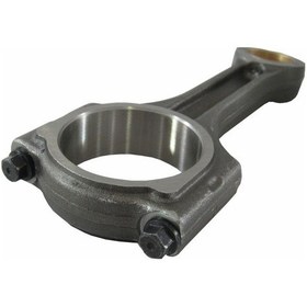 Resim Opel Movano 2.5 Dci Piston Kolu 7701473615 