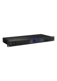 Resim Fender Quantum Hd 8 Usb-c 26 X 30, 32-bit / 192 Khz Usb-c Ses Kartı 