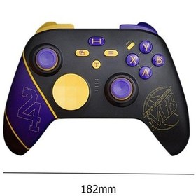 Resim N2 Pc/ps3 2.4ghz Kablosuz Wireless Oyuncu Kolu 