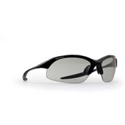 Resim DEMON SUNGLASSES 832 Bisiklet Gözlüğü 