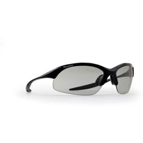 Resim DEMON SUNGLASSES 832 Bisiklet Gözlüğü 