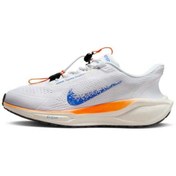 Resim Nike HM0375 900 Pegasus EasyOn Blueprint Kadın Koşu Ayakkabısı 