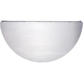 Resim 57 Cm Paslanmaz Hotplate 3 Mm + 57 Cm Çember Set 