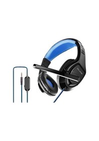 Resim Ovleng OV-P1 Kulak Üstü Oyuncu Kulaklığı 