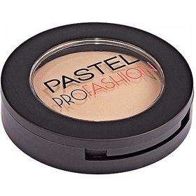 Resim Pastel Profashion Pudra Terracotta Wet Dry Powder No: 51 