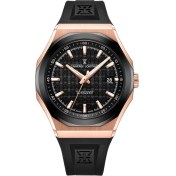 Resim Universe Constant UC5414 Erkek Kol Saati 
