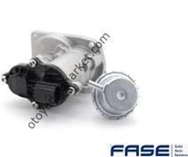 Resim Ford Connect (2003-2009) Egr Manifoldsuz 75/90/110 Ps (Fase) 