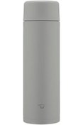 Resim Mena Rise SM-ZB48 Termos Matara 480 ml HAWKSTORE 1142490 