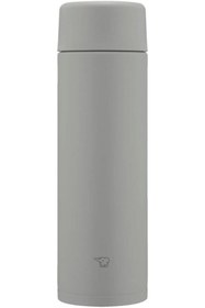 Resim Mena Rise SM-ZB48 Termos Matara 480 ml HAWKSTORE 1142490 