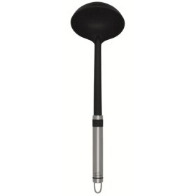 Resim Brabantia Pro N S Çorba Kepçesi 