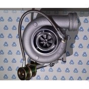Resim 0425 9204 Otokar Sultan 145 Turbo 