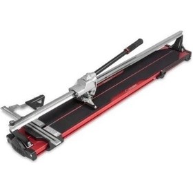 Resim Seramik Fayans Kesme Makinesi, 120 Cm, Rubi Rx-120 