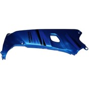 Resim Mondial 100 Mfh Sağ Dizlik Iç Mavi (492660496) 