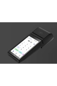 Resim Beko X30 TR Yazar Kasa Pos 