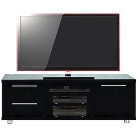 Resim Teif Achill Cf 1400 Tv Sehpası - Askı Aparatı Hediye (74911536) 
