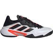 Resim adidas Tenis Ayakkabısı 45.5 Beyaz 