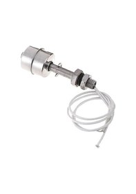 Resim Metal Su Seviye Sensörü 65mm 