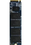 Resim HI-LEVEL 1TB HLV-M2PCIESSD2280/1T M.2 PCI-EXPRESS 3.0 SSD SIFIR 2 YIL TÜRKİYE DİSTRİBÜTÖR GARANTİLİ ADINIZA FATURALI