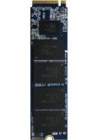 Resim HI-LEVEL 1TB HLV-M2PCIESSD2280/1T M.2 PCI-EXPRESS 3.0 SSD 