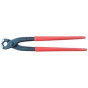 Resim Yakar Betoncu Kerpeteni 280 mm 