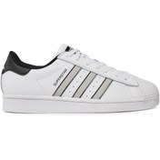 Resim adidas Superstar Erkek Ayakkabı Ig4319 