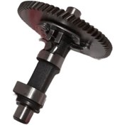 Resim Honda Gx390 Eksantrik 