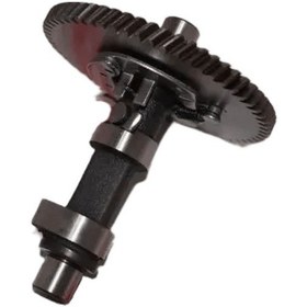 Resim Honda Gx390 Eksantrik 