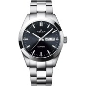Resim Nacar NC31-299227-ABM Erkek Kol Saati 