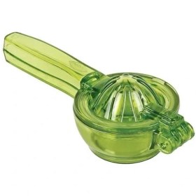 Resim Bager Carina Limon Presi Nemere 