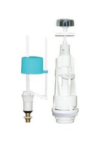 Resim Gpd Rezervuar İç Takım Basmalı Mekanik Fıt01 