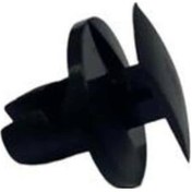 Resim Egea Panjur Klipsi 10 Adet 51834606 