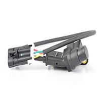 Resim EKSANTRIK DEVIR SENSORU 3 FISLI OPEL CORSA B/ASTRA F-G/VECTRA B X14XE-X16XEL 96-01 6238000 BSG 65-840-022 BSG