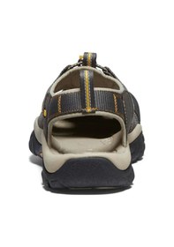 Resim Keen Newport H2 Erkek Sandalet 001 