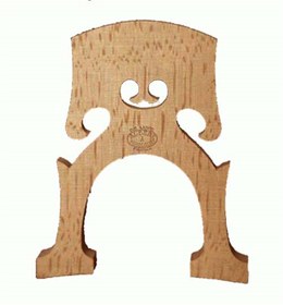 Resim Aubert C4BTB18L90 Belgium Deluxe 4/4 Çello Eşiği | Sanatçı Serisi Hassas İşçilik Gerektiren Profesyonel Luthier Tasarımı Üstün Akustik İletkenlik 