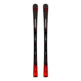 Resim Rossignol Forza 60' Ti Konect Unisex Kayak 