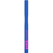 Resim Maybelline Hyper Precise All Day Jel Göz Kalemi 720 Parrot Blue 