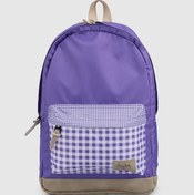Resim Lila Kaukko K1505 Wichlight Lila Sırt Çantası 