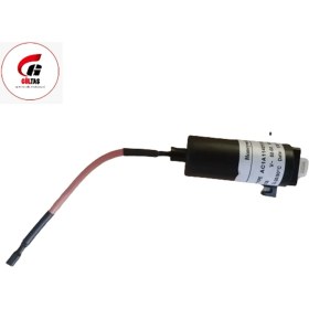 Resim Baymak Honeywall Ateşleme Trafosu Baymak 