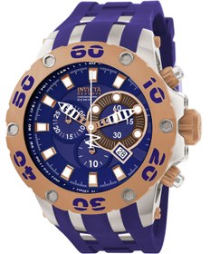 Resim Invicta 10910 Erkek Kol Saati 