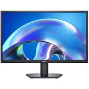 Resim Dell Se2425h, 23.8&quot , 5ms, 75hz, Full Hd, D-sub, Hdmı, Va Led Monitör 