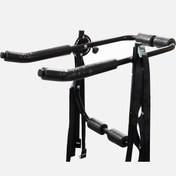 Resim Trend 0058 2'li Bisiklet Taşıyıcı 