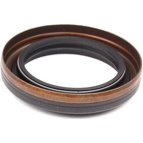 Resim Bmw 3-5 Serisi Defransiyel Ön Keçesi 45 65 10 Febi E46.e36.e30.e 