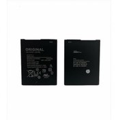 Resim Kadrioğlu Galaxy M013 M01 Core Batarya Pil EB-BA013ABY 