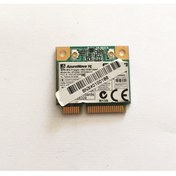 Resim Casper Uyumlu Mt50,Mt55, Ckv, Cku, Cky, Chy, Chu Wifi Kart-Wireless 