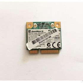 Resim Casper Uyumlu Mt50,Mt55, Ckv, Cku, Cky, Chy, Chu Wifi Kart-Wireless 
